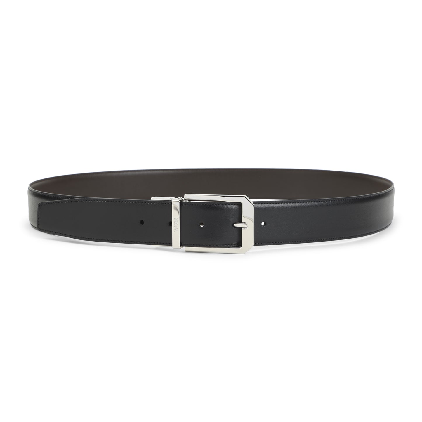 belt-image-2