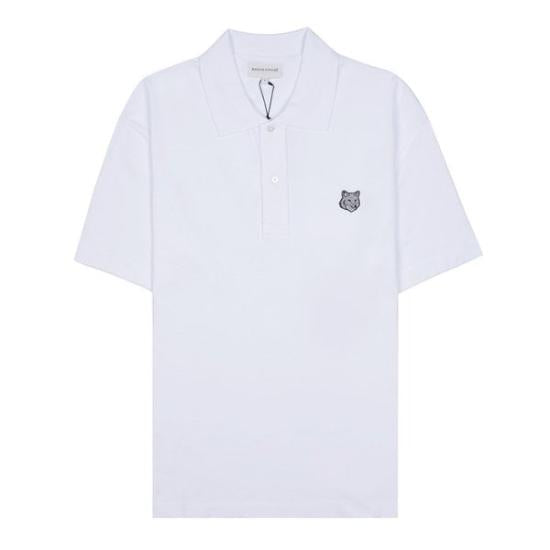 T -shirt