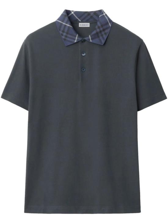 Polo t -shirt
