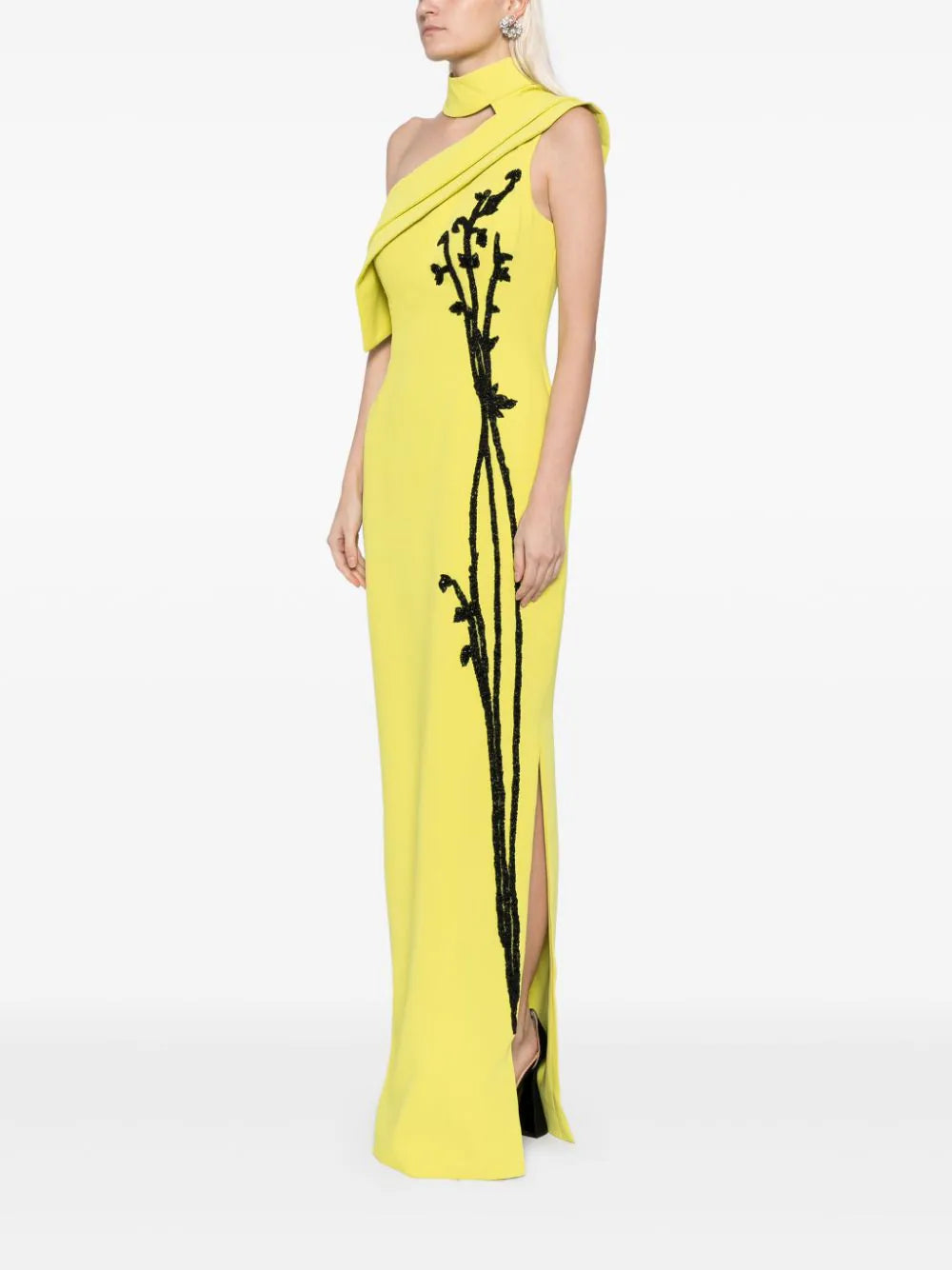 crepe,-off-shoulder-dress-with-beading-rtwss24-8