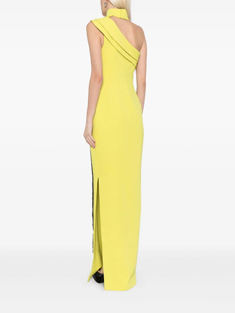 crepe,-off-shoulder-dress-with-beading-rtwss24-9