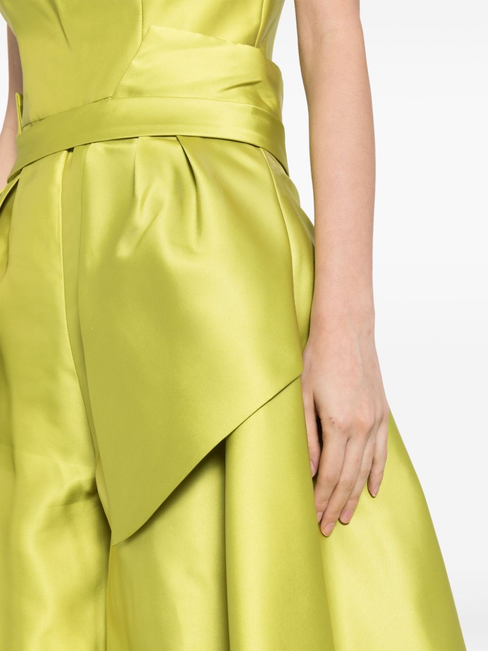 mikado-classic-jumpsuit-with-detachable-overskirt-rtwss24-16