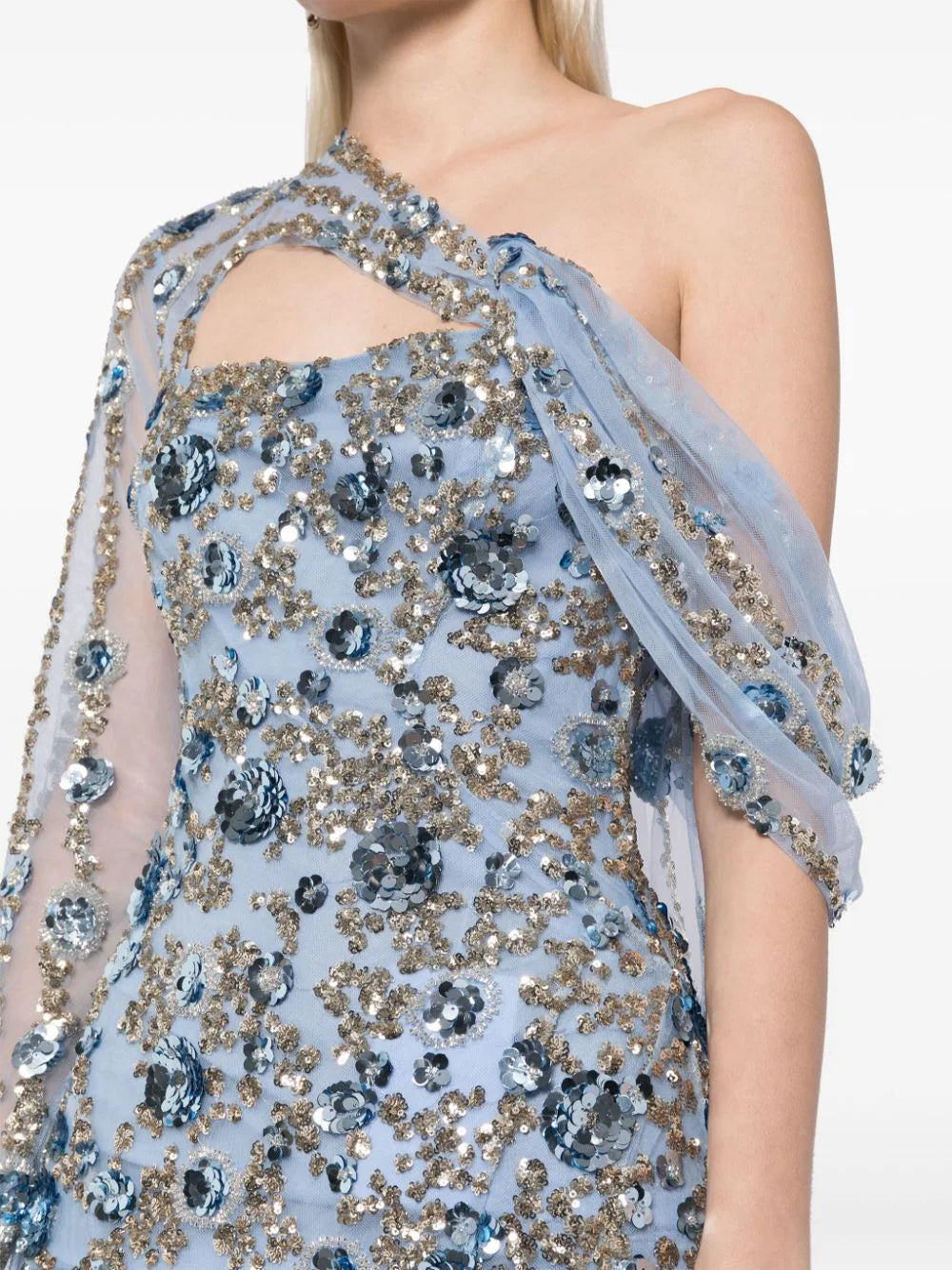 tulle-one-shoulder-sleeve,-dress-with-dotted-beading-a-tulle-tail-rtwss24-16
