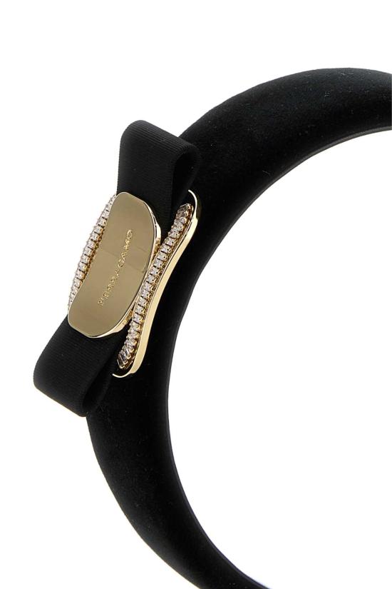 Hair accessories