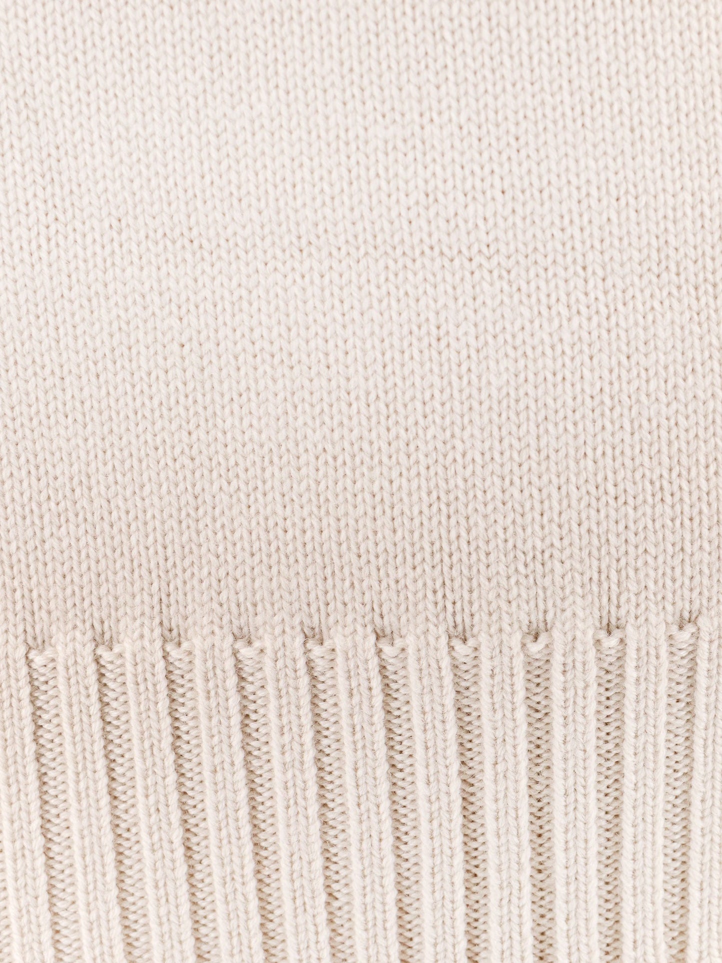 alpha-studio-extrafine-merino-wool-sweater