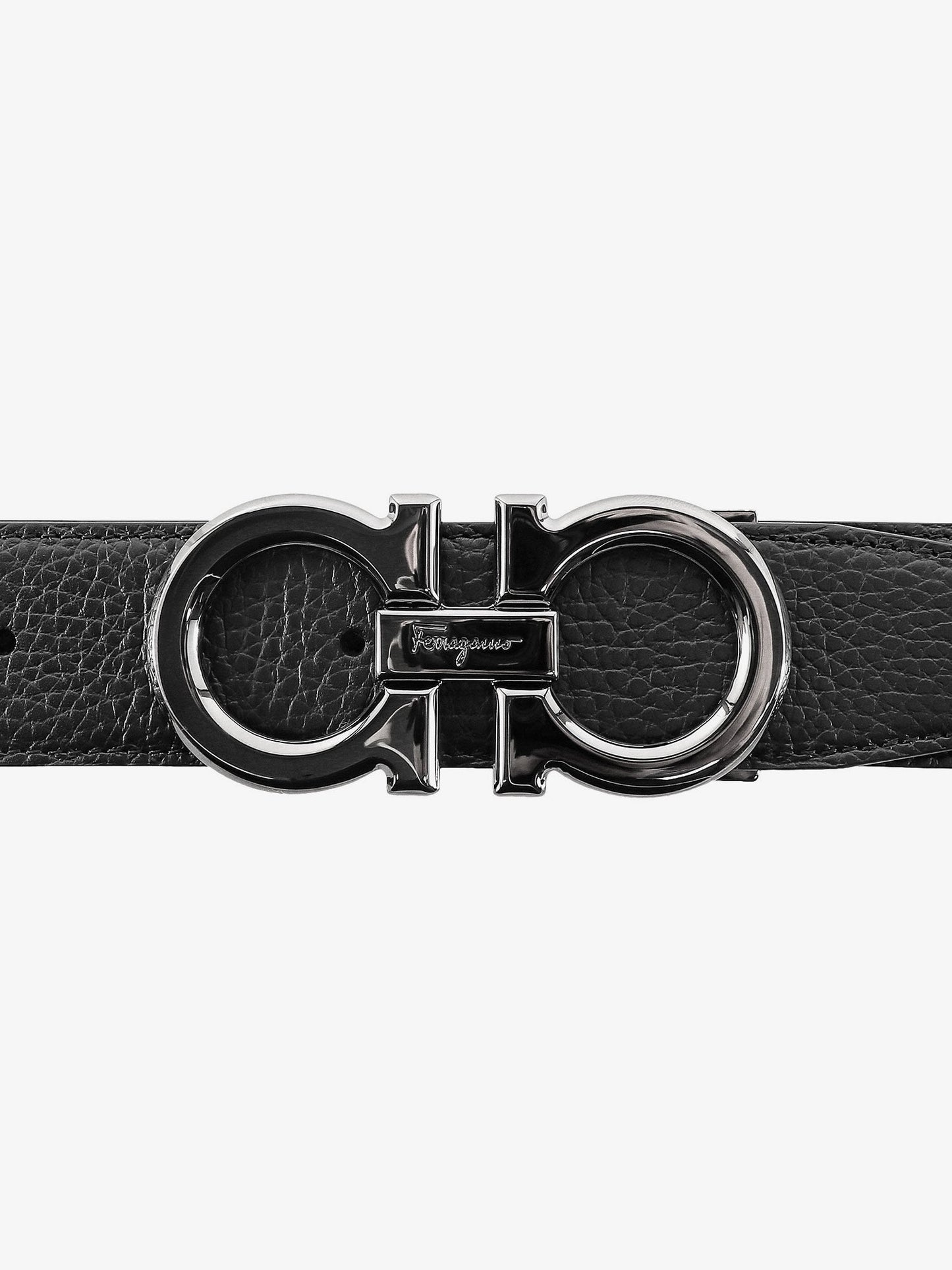 ferragamo-textured-leather-belt-with-iconic-gancini-buckle