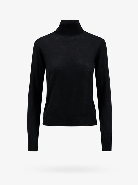golden-goose-deluxe-brand-virgin-wool-turtleneck