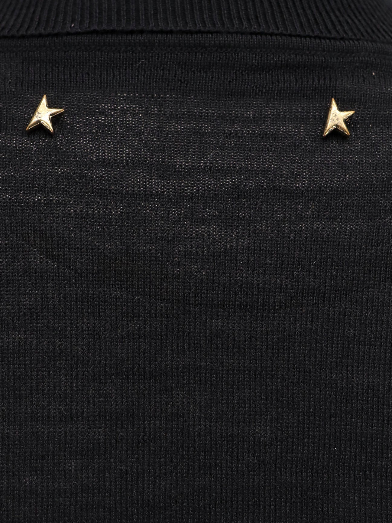 golden-goose-deluxe-brand-virgin-wool-turtleneck