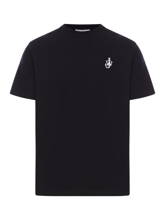 Short sleeve t -shirt