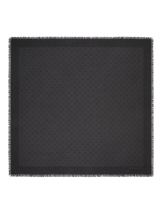 Muffler/scarf