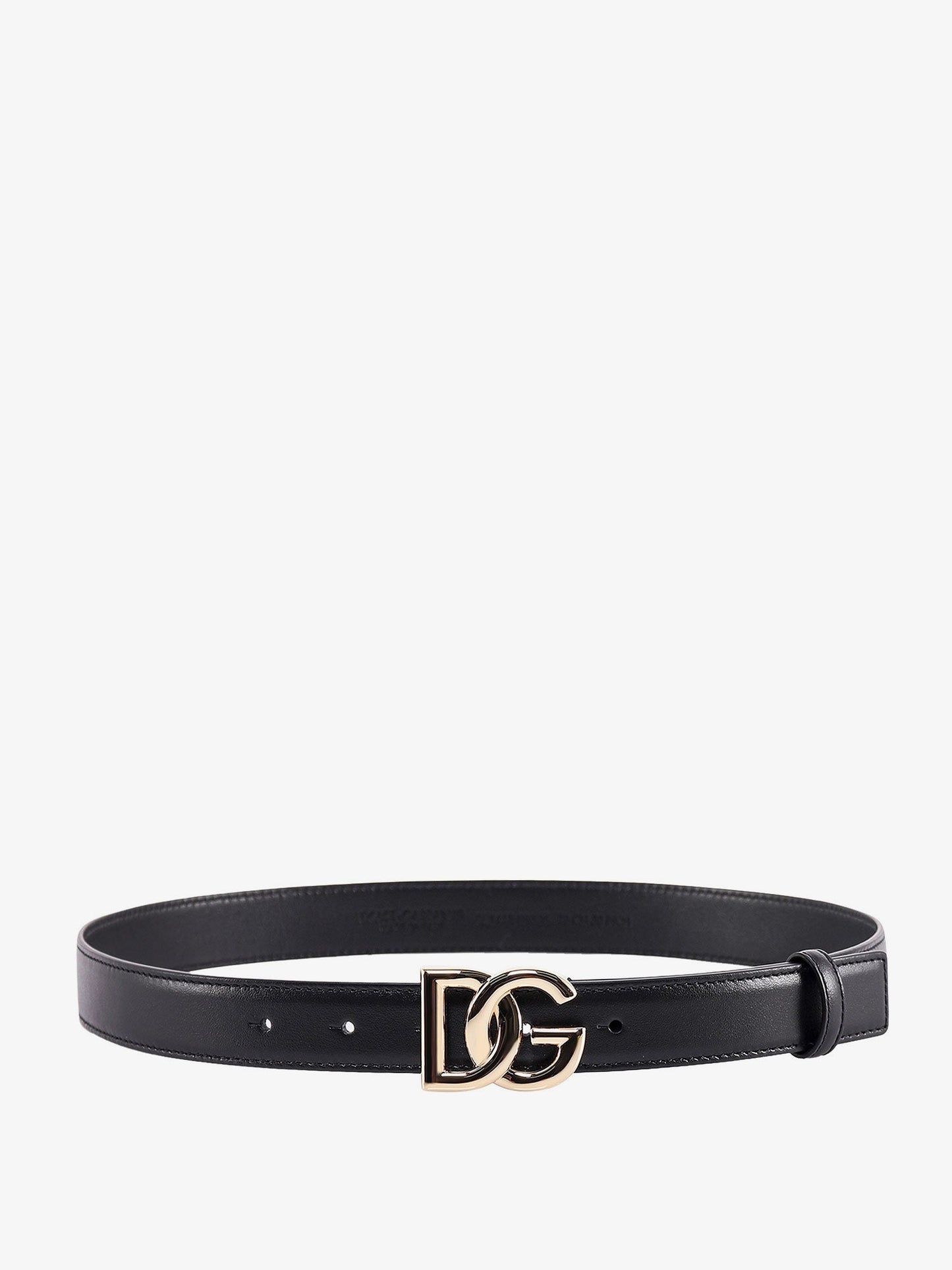 dolce-&-gabbana-leather-belt-with-dg-logo