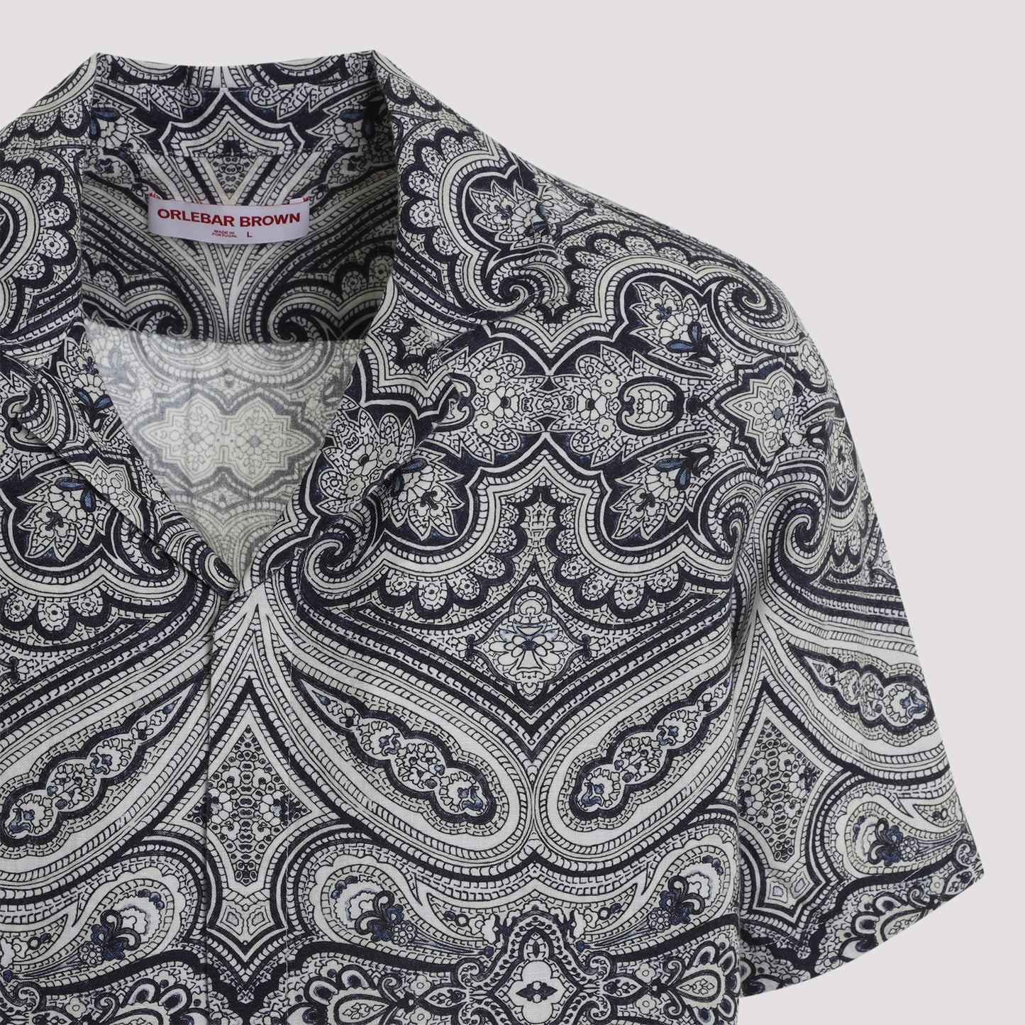 Maitan Linen Carnival