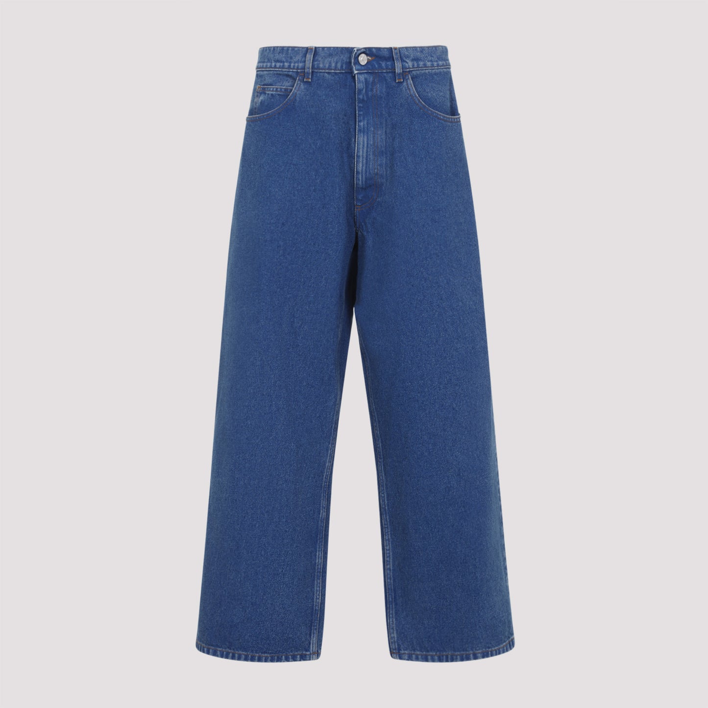 cotton jeans-image-3