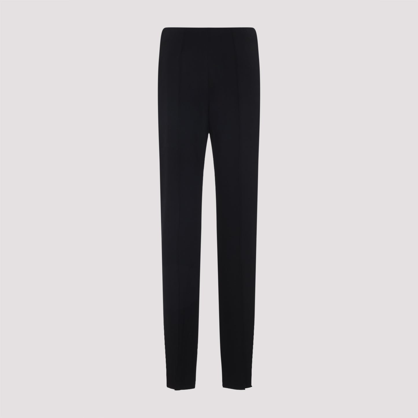 viscose pants-image-4