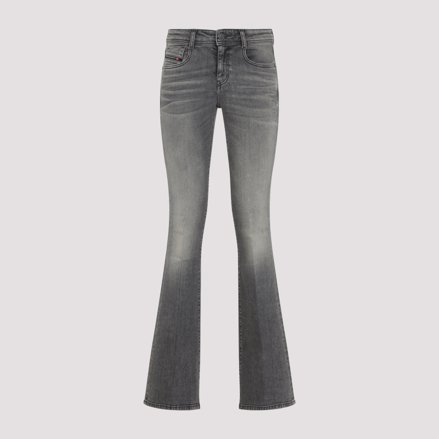 1969 d-ebbey jeans-image-1