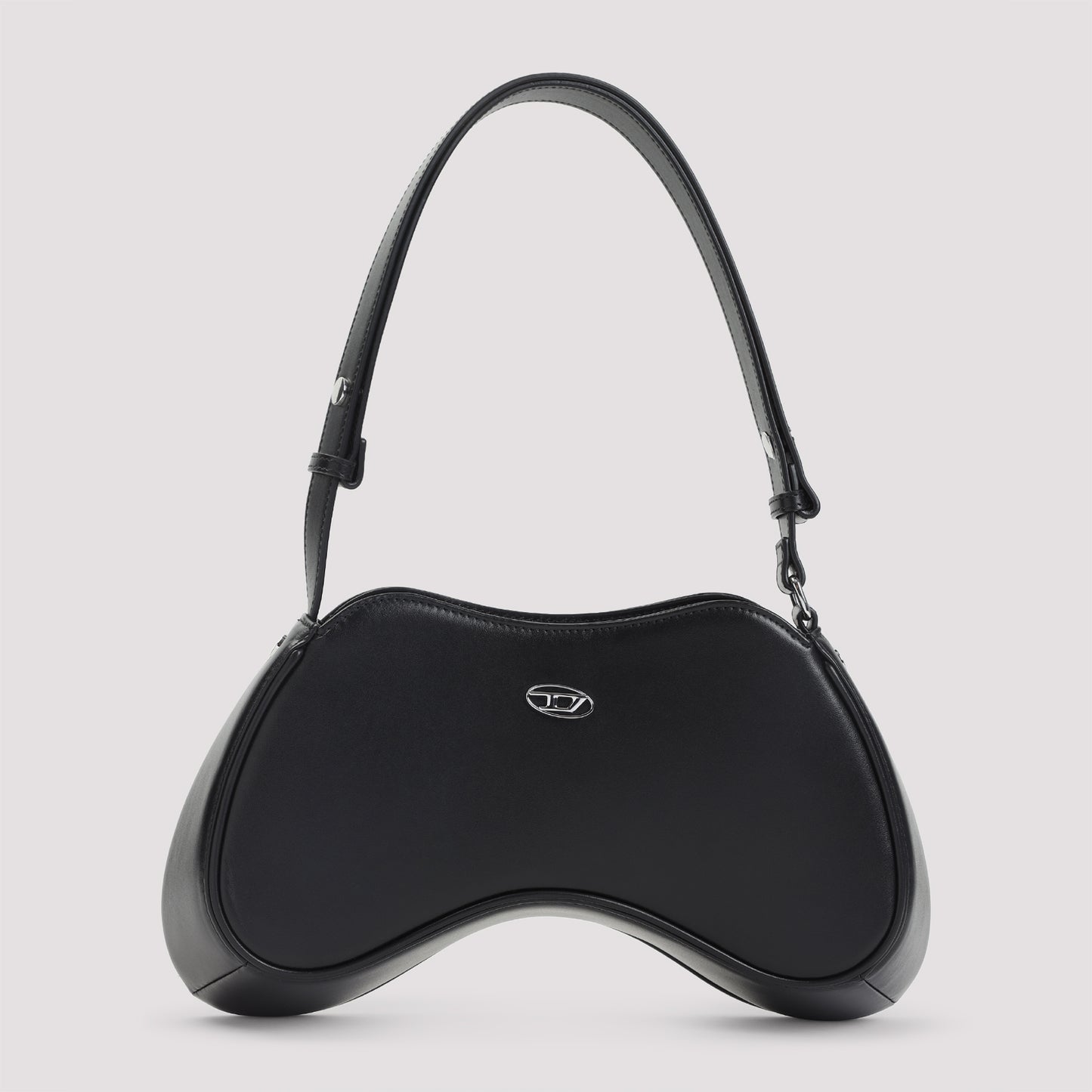 play shoulder bag-image-1