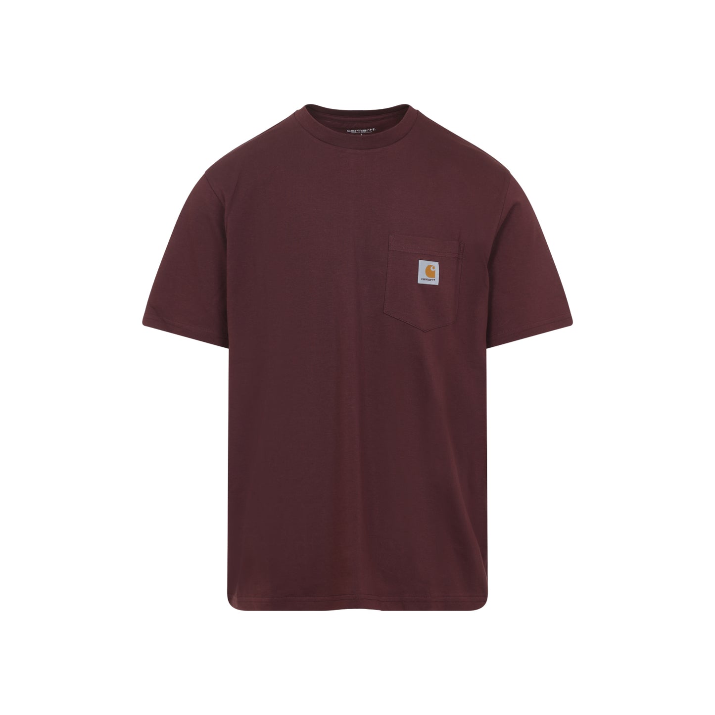 ss pocket t-shirt-image-2