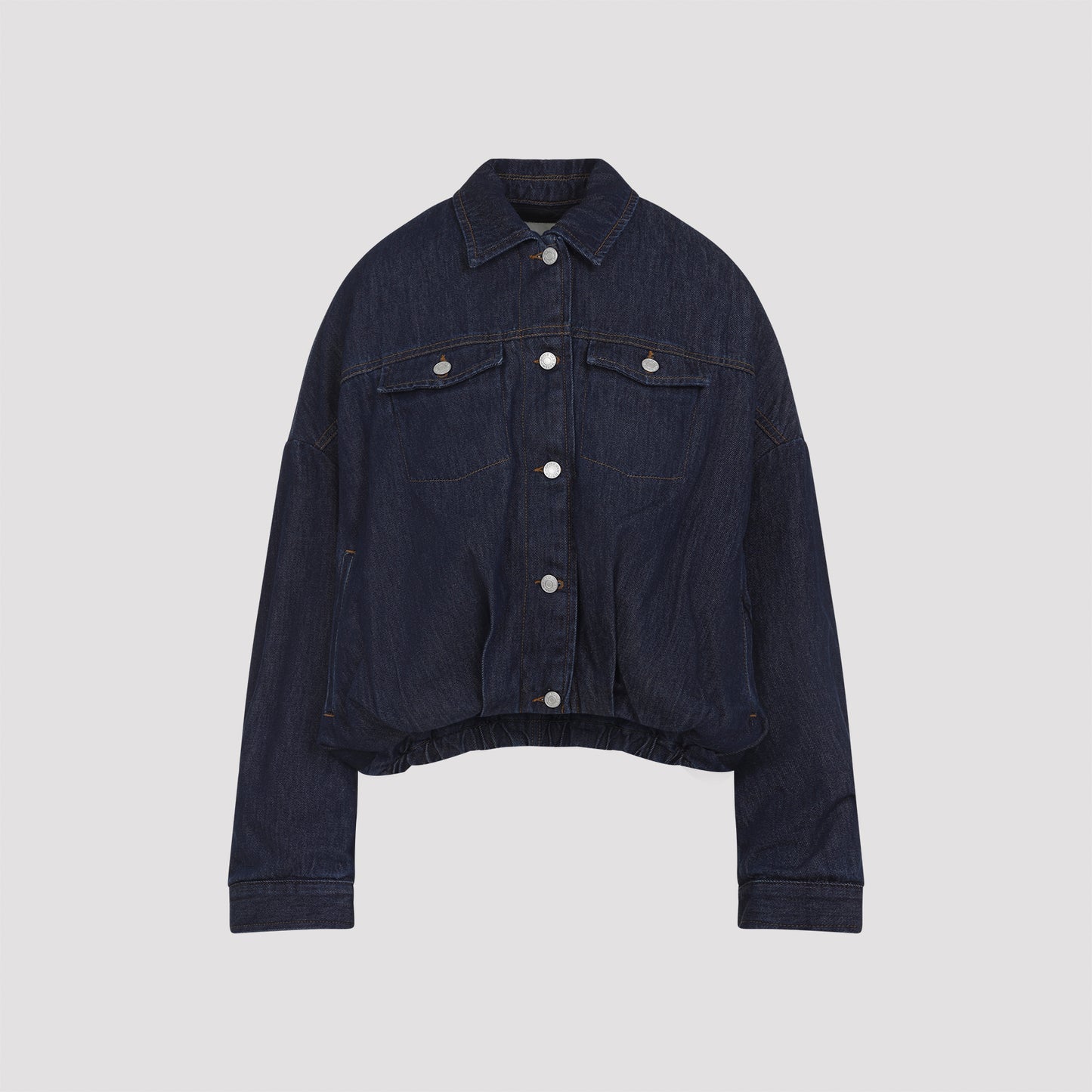 vesto jacket-image-1