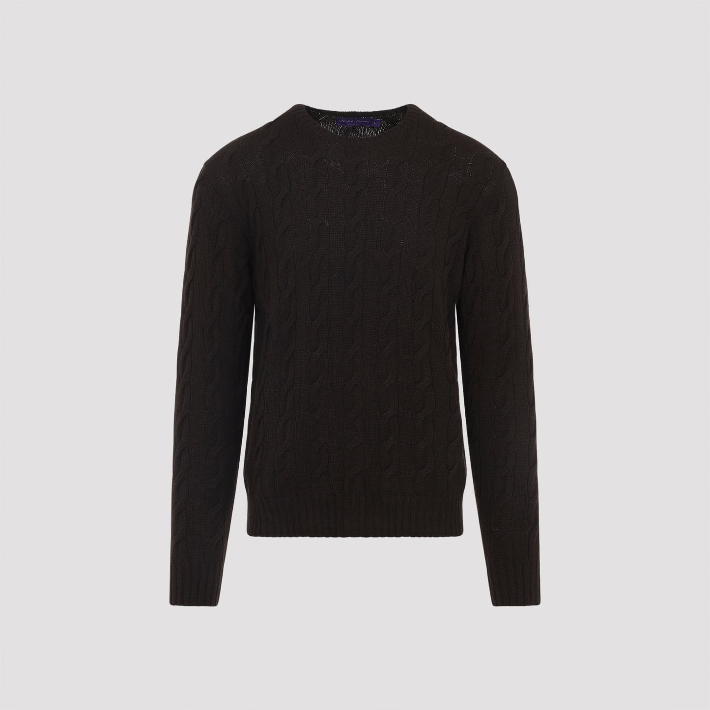 cable pullover-image-3