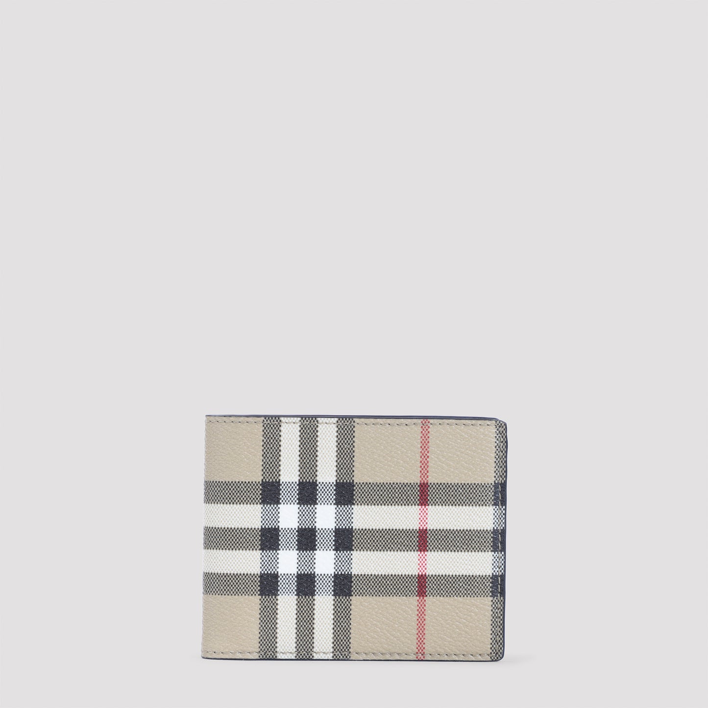 hipfold wallet-image-1