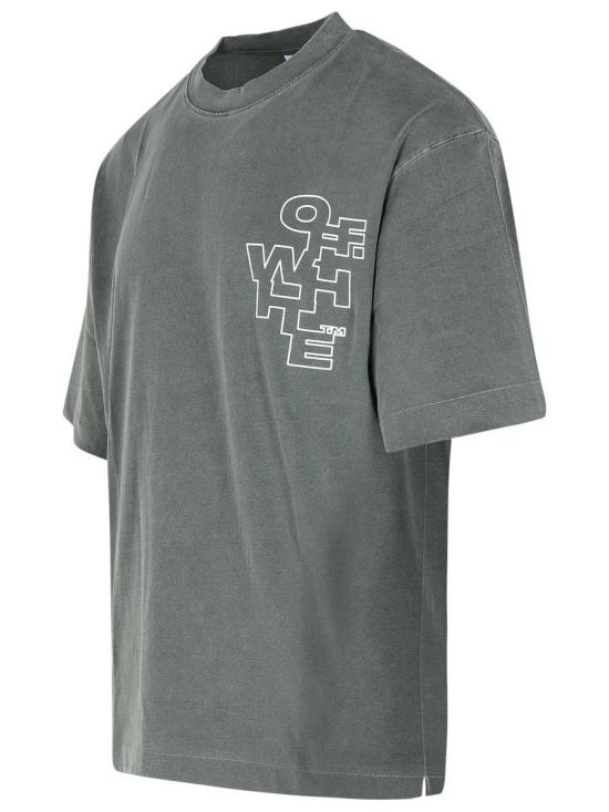 Short sleeve t -shirt