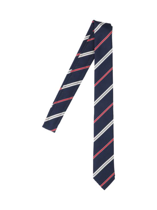 Tie