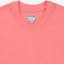 Short -sleeved t -shirt