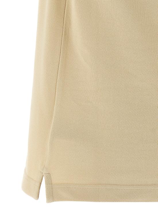 Polo t -shirt