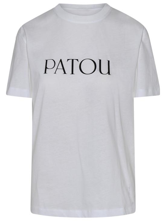 Short -sleeved t -shirt