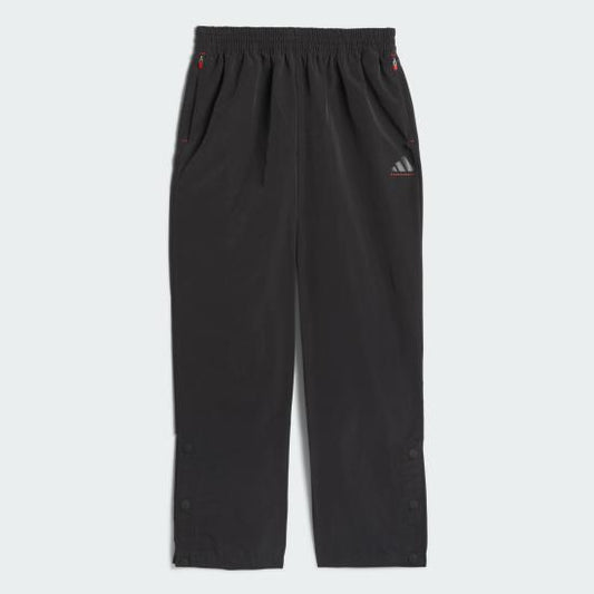 Training/jogger pants