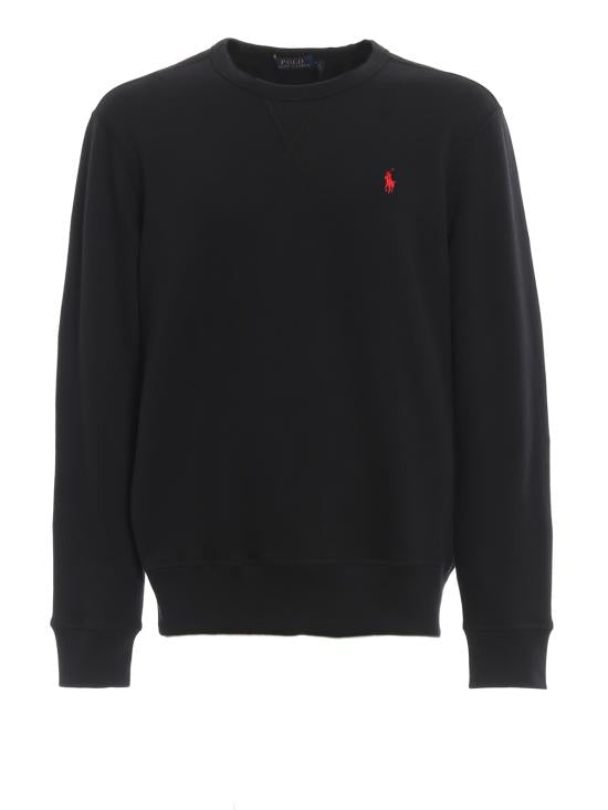 Long -sleeved t -shirt