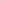 Tullya Midi Dress In Purple/cream