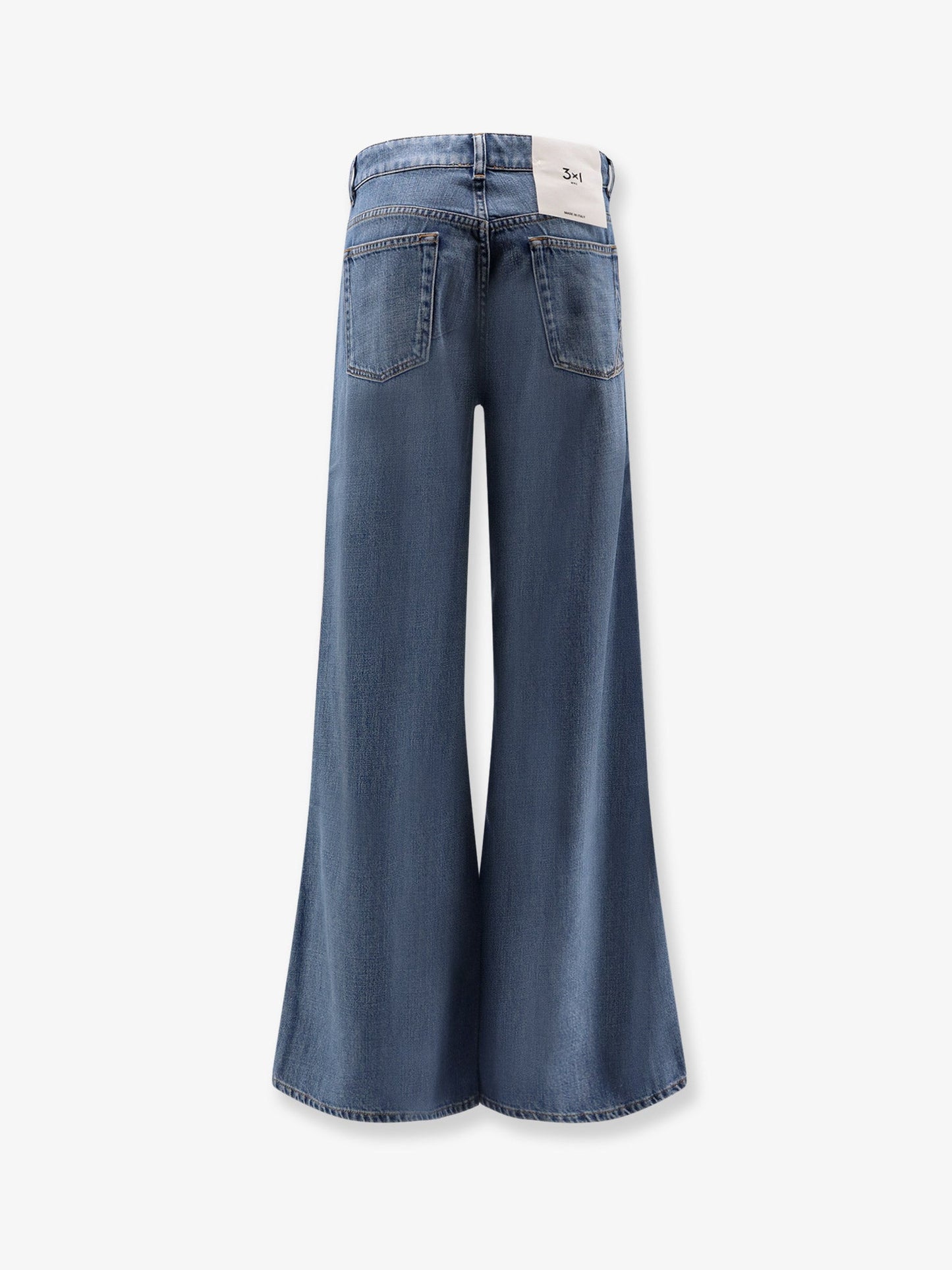 3x1-the-kat-jeans