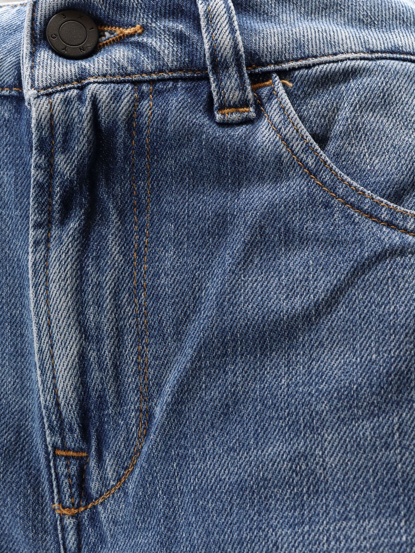 3x1-the-kat-jeans