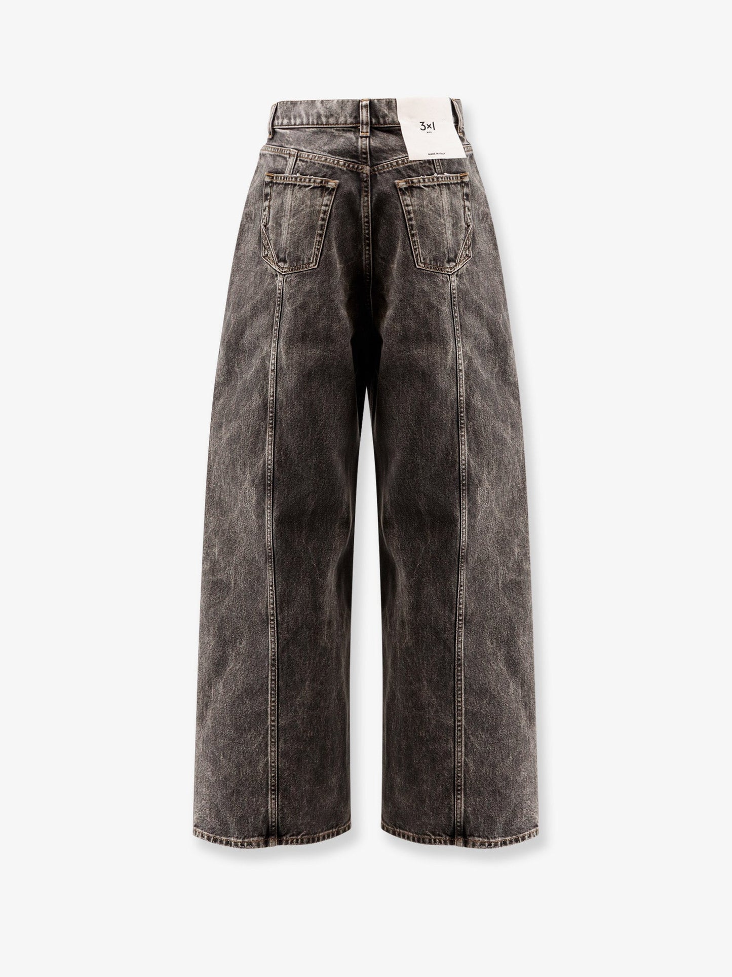 3x1-skater-denim-trousers