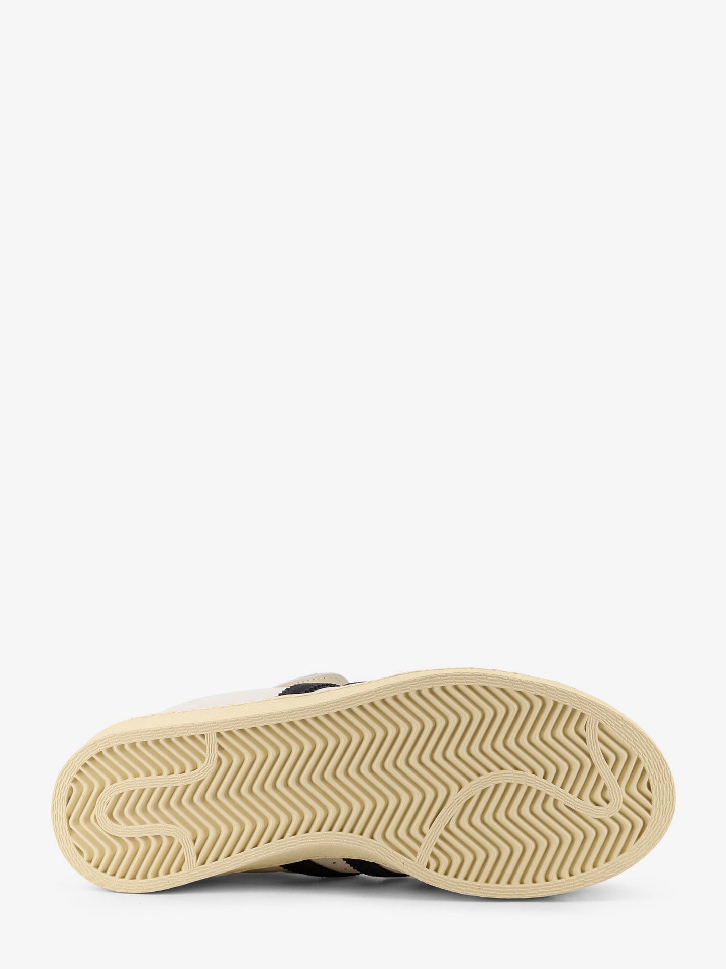 adidas-x-willy-chavarria-chavarria-jabbar-low-sneakers