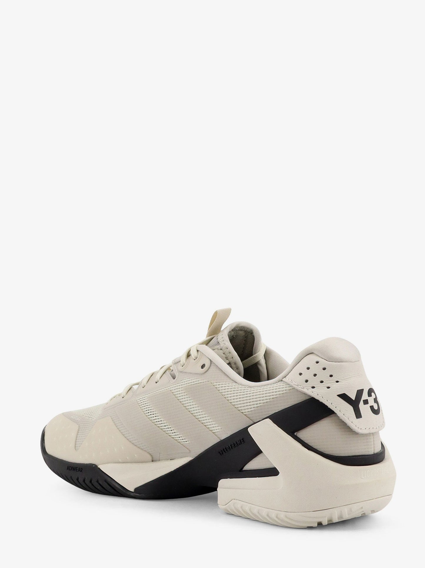 adidas-y-3-adizero-ubersonic-mesh-low-top-sneakers