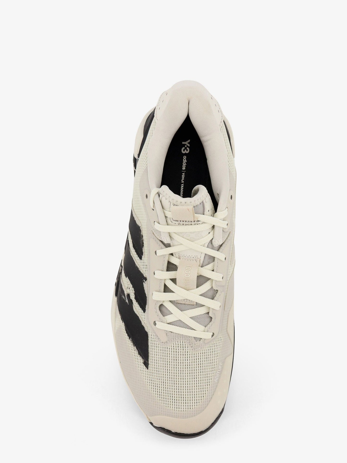 adidas-y-3-adizero-ubersonic-mesh-low-top-sneakers