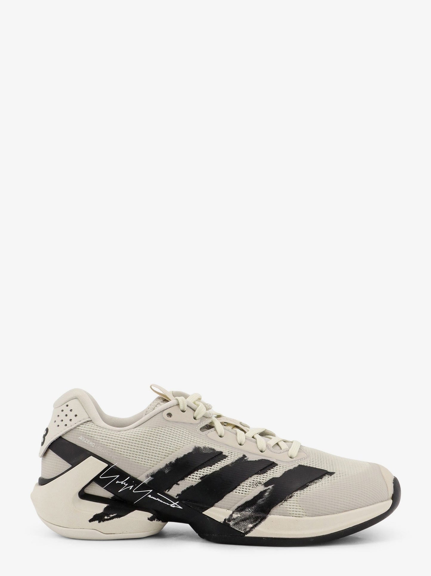 adidas-y-3-adizero-ubersonic-low-top-mesh-sneakers