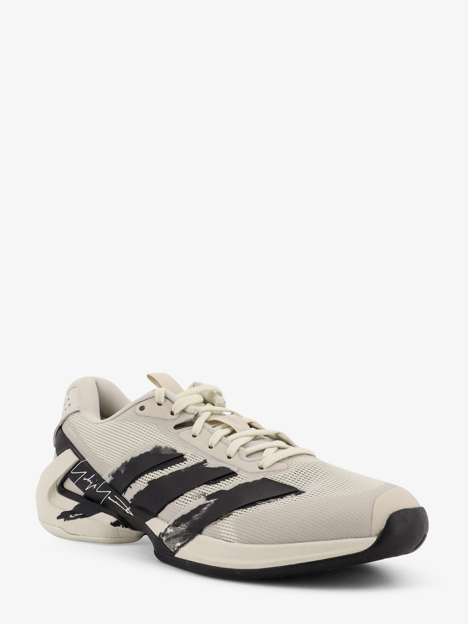 adidas-y-3-adizero-ubersonic-low-top-mesh-sneakers