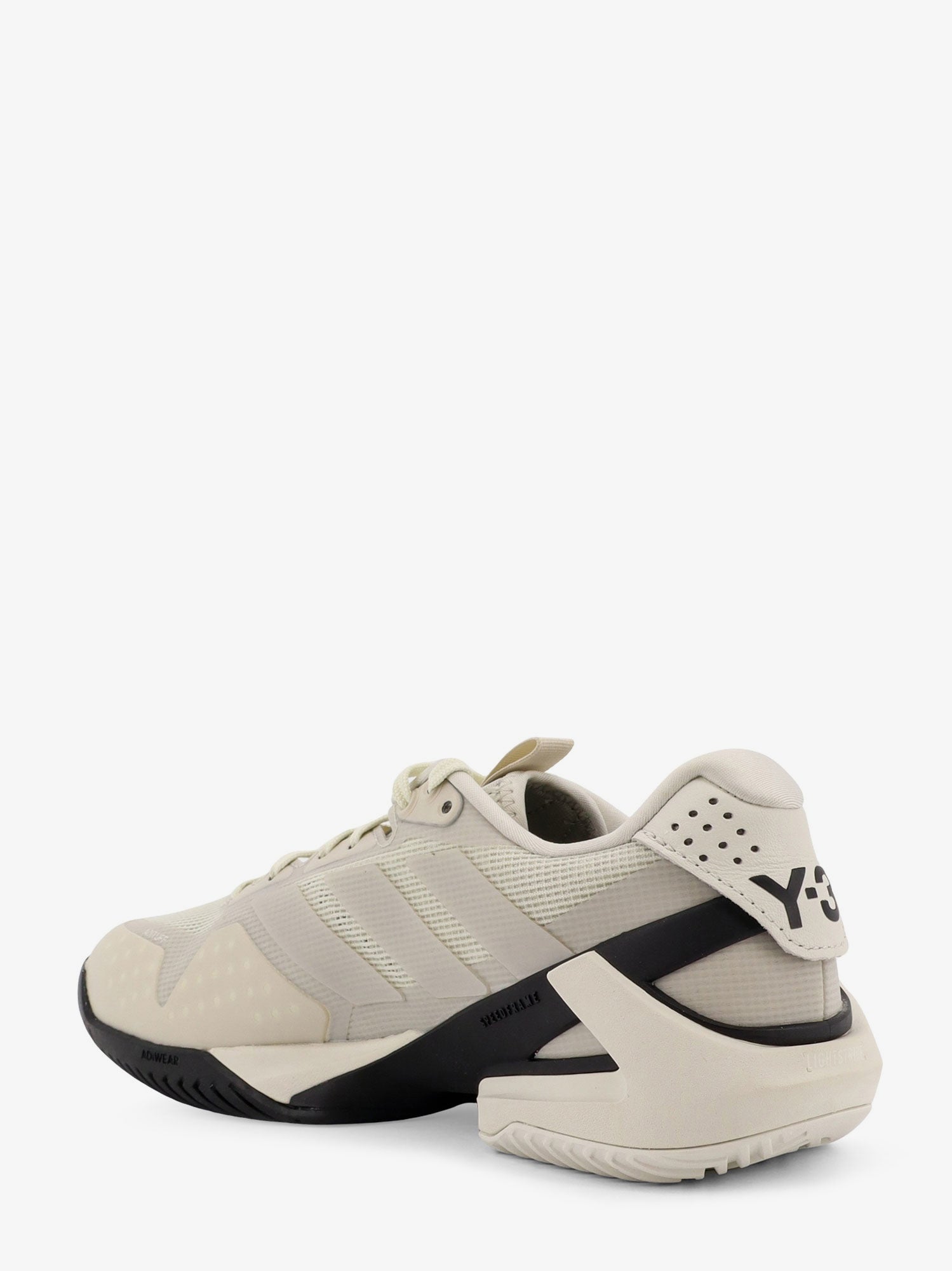 adidas-y-3-adizero-ubersonic-low-top-mesh-sneakers