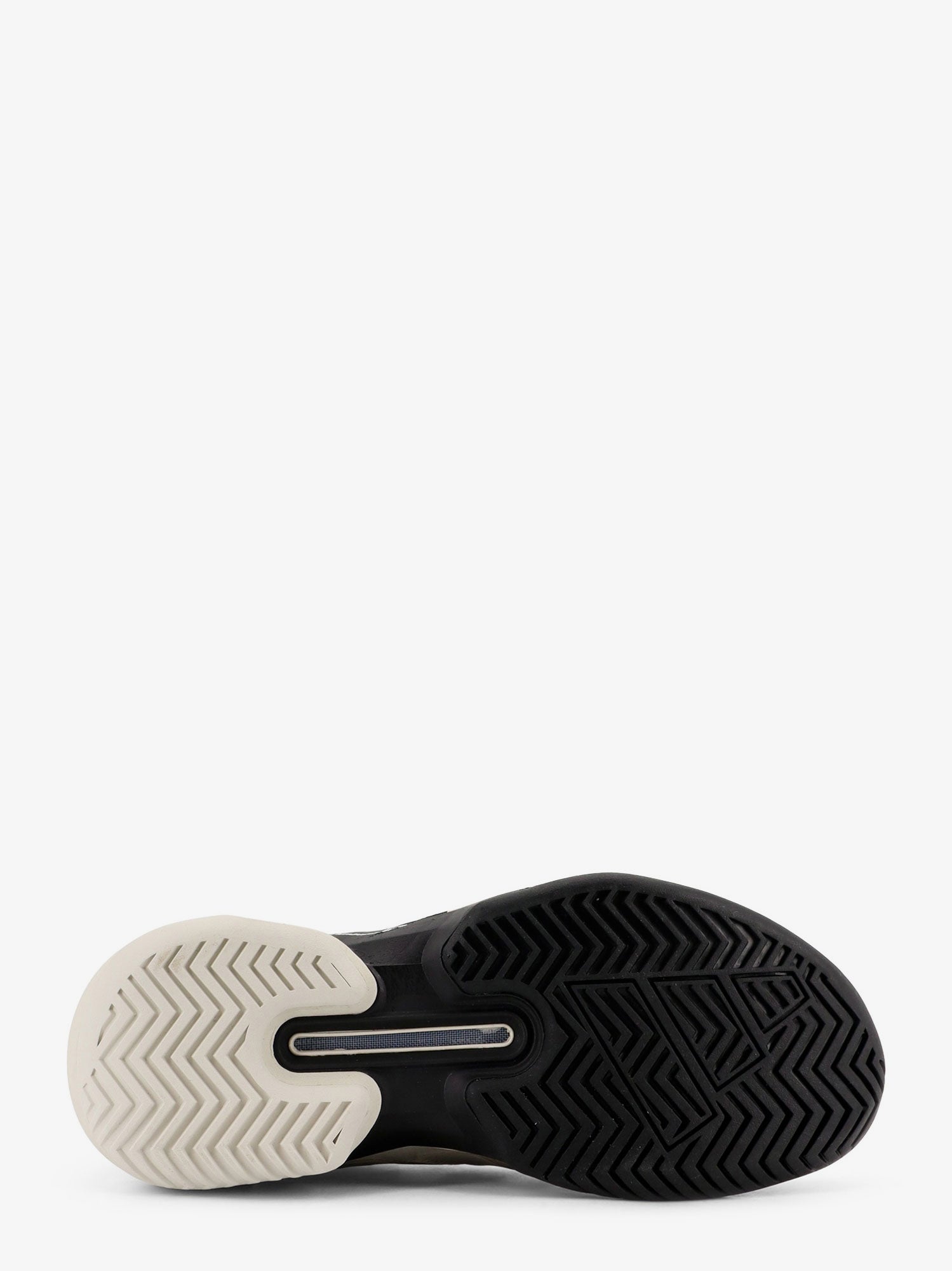 adidas-y-3-adizero-ubersonic-low-top-mesh-sneakers