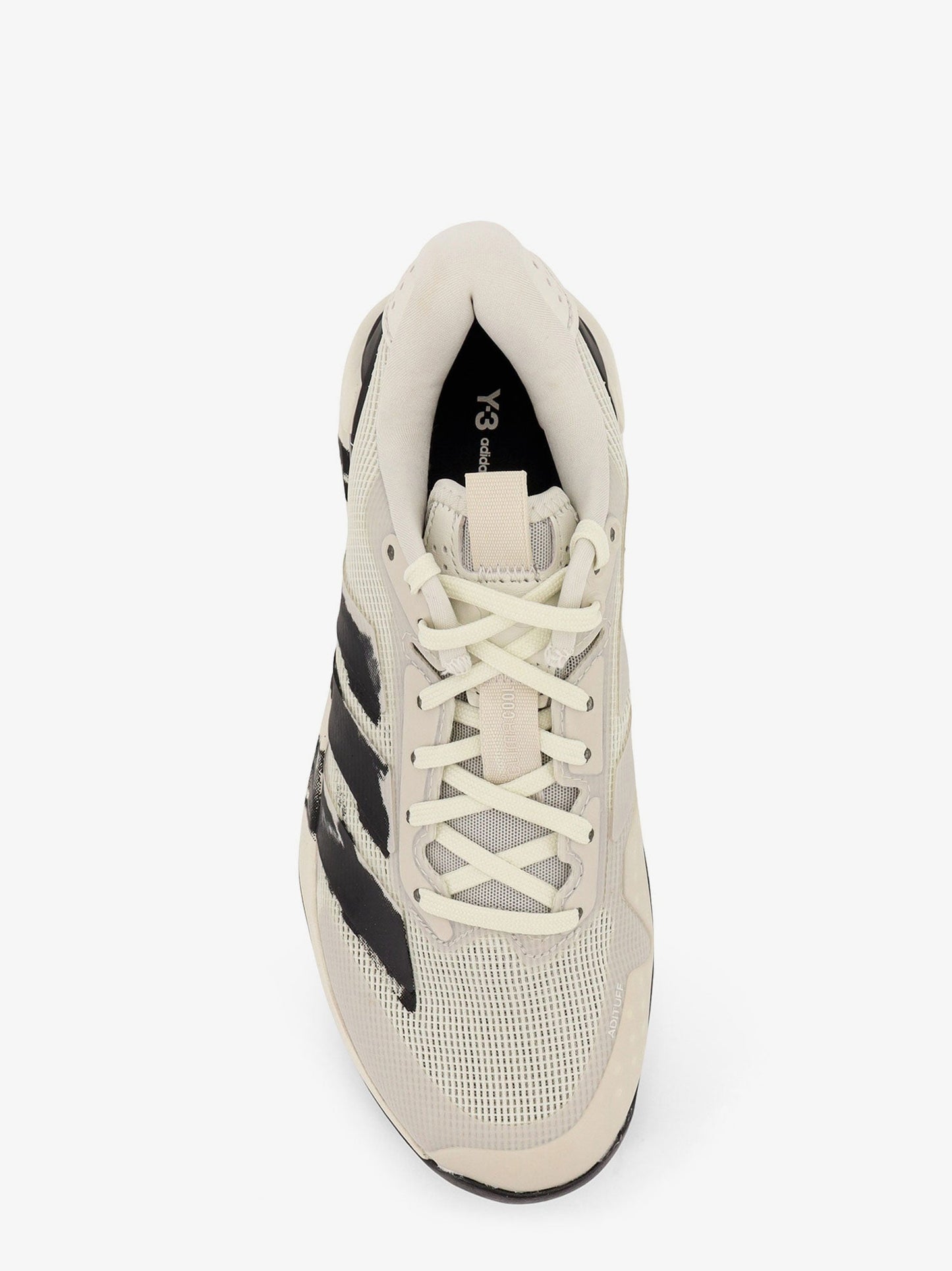 adidas-y-3-adizero-ubersonic-low-top-mesh-sneakers