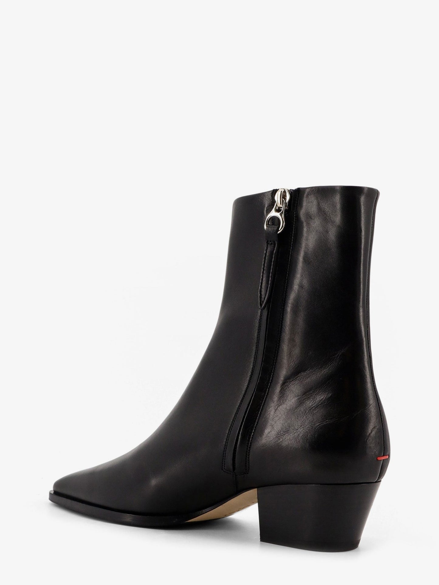 aeyde-baba-leather-boots