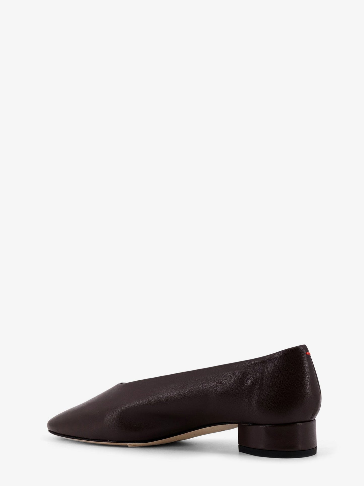 aeyde-delia-leather-ballerinas
