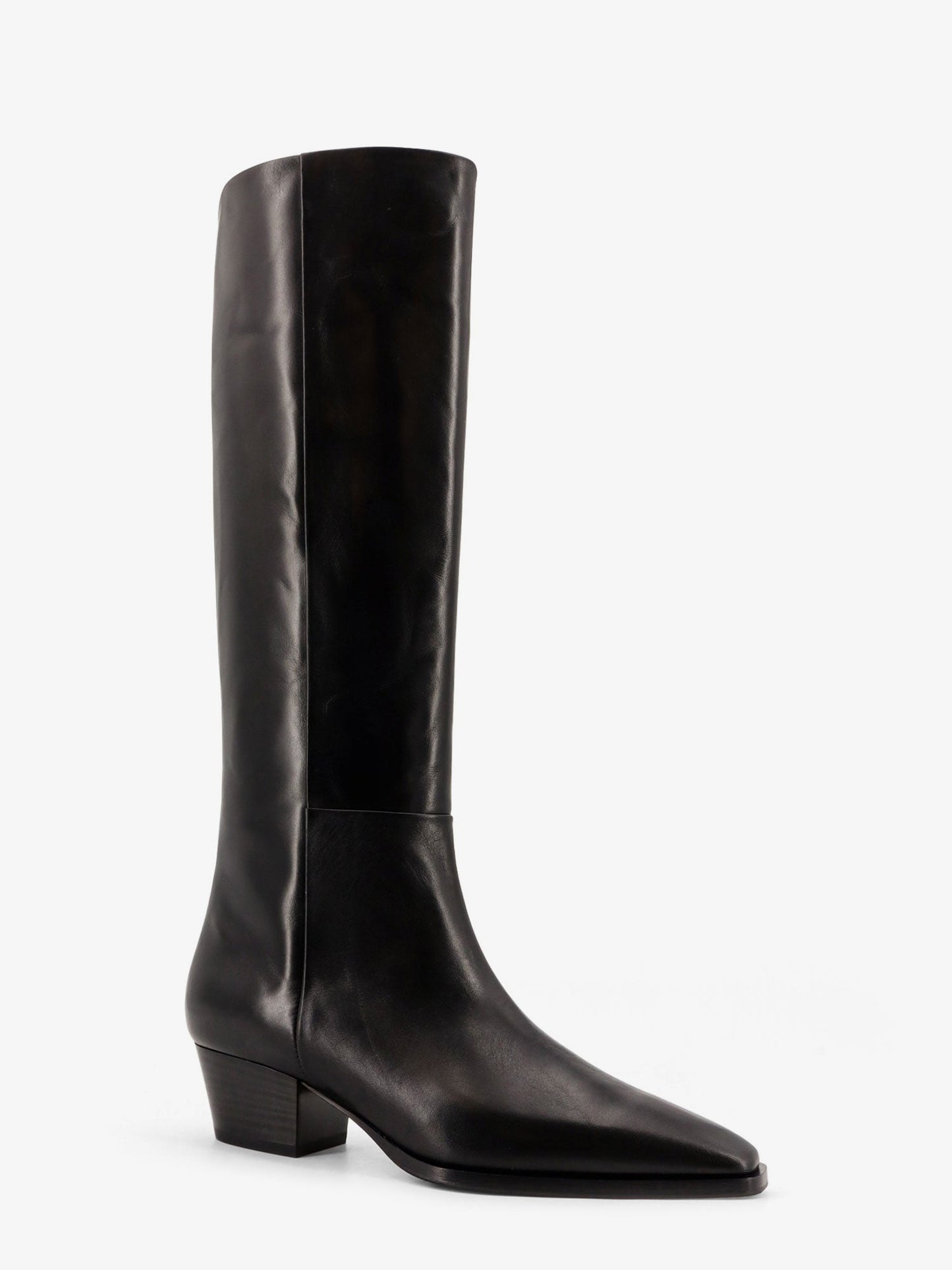 aeyde-medea-leather-boot