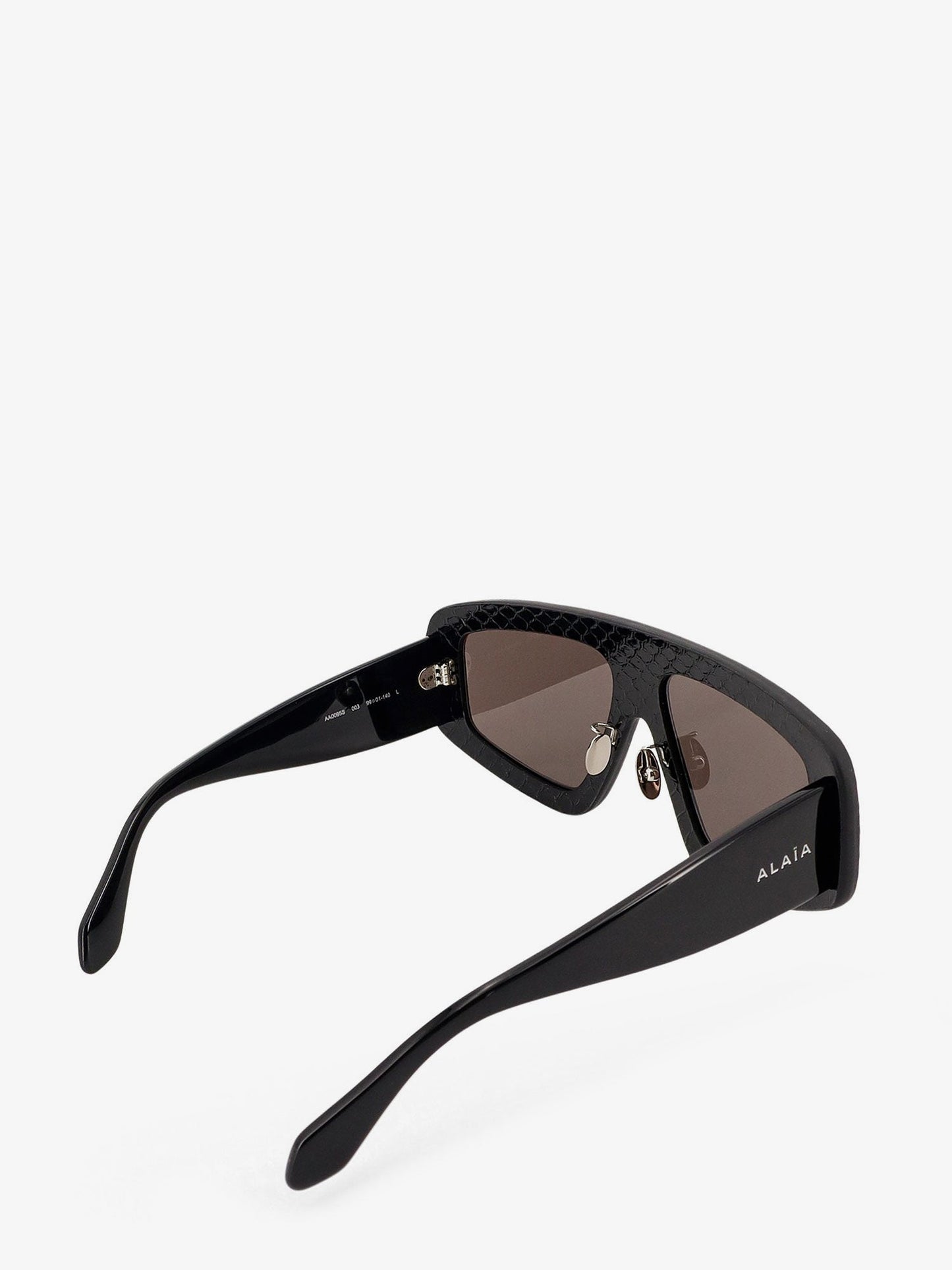 texturized-acetate-sunglasses-aa0095s003-4