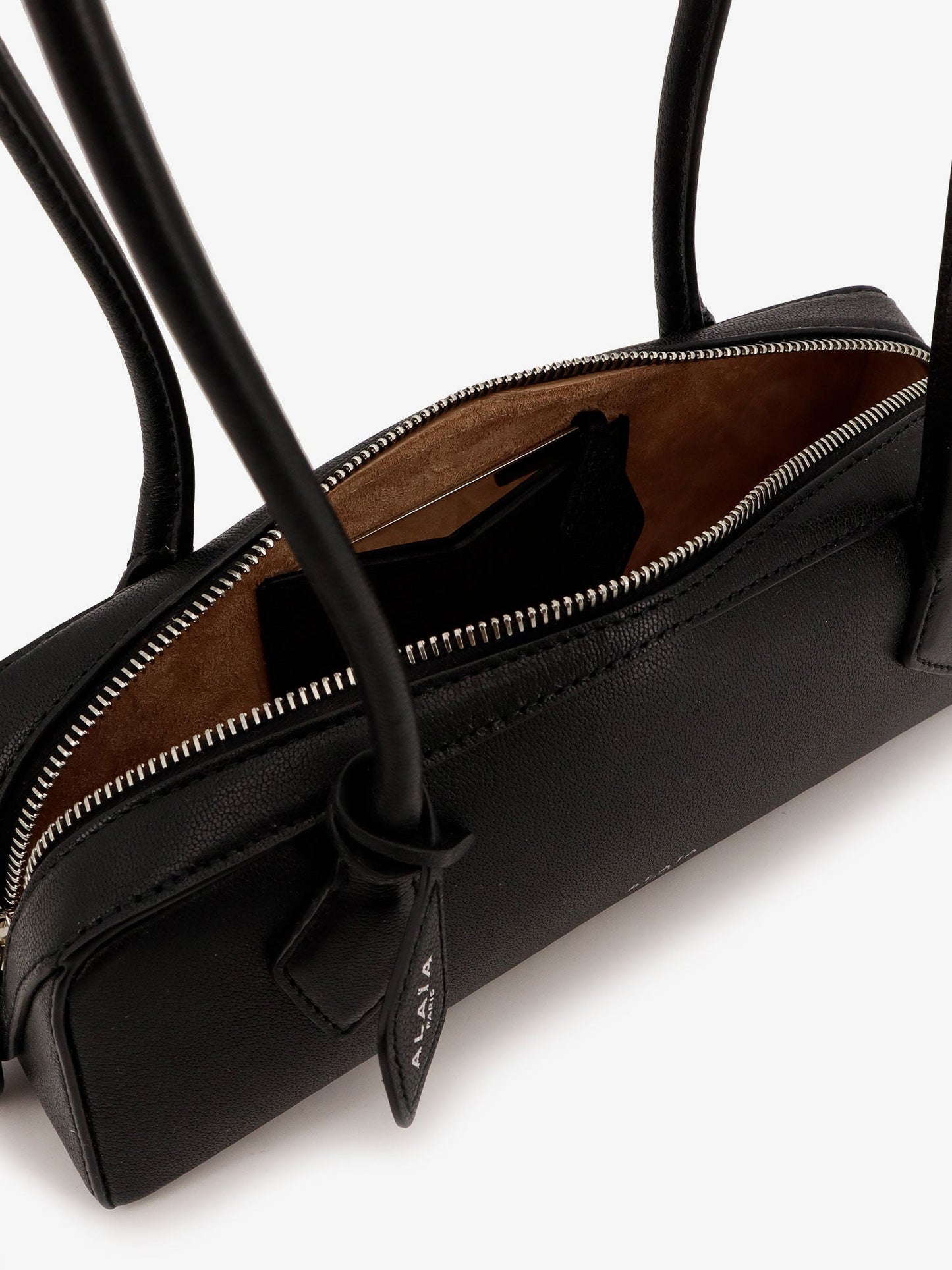 teckel-small-leather-shoulder-bag-aa1s06029ca212-5