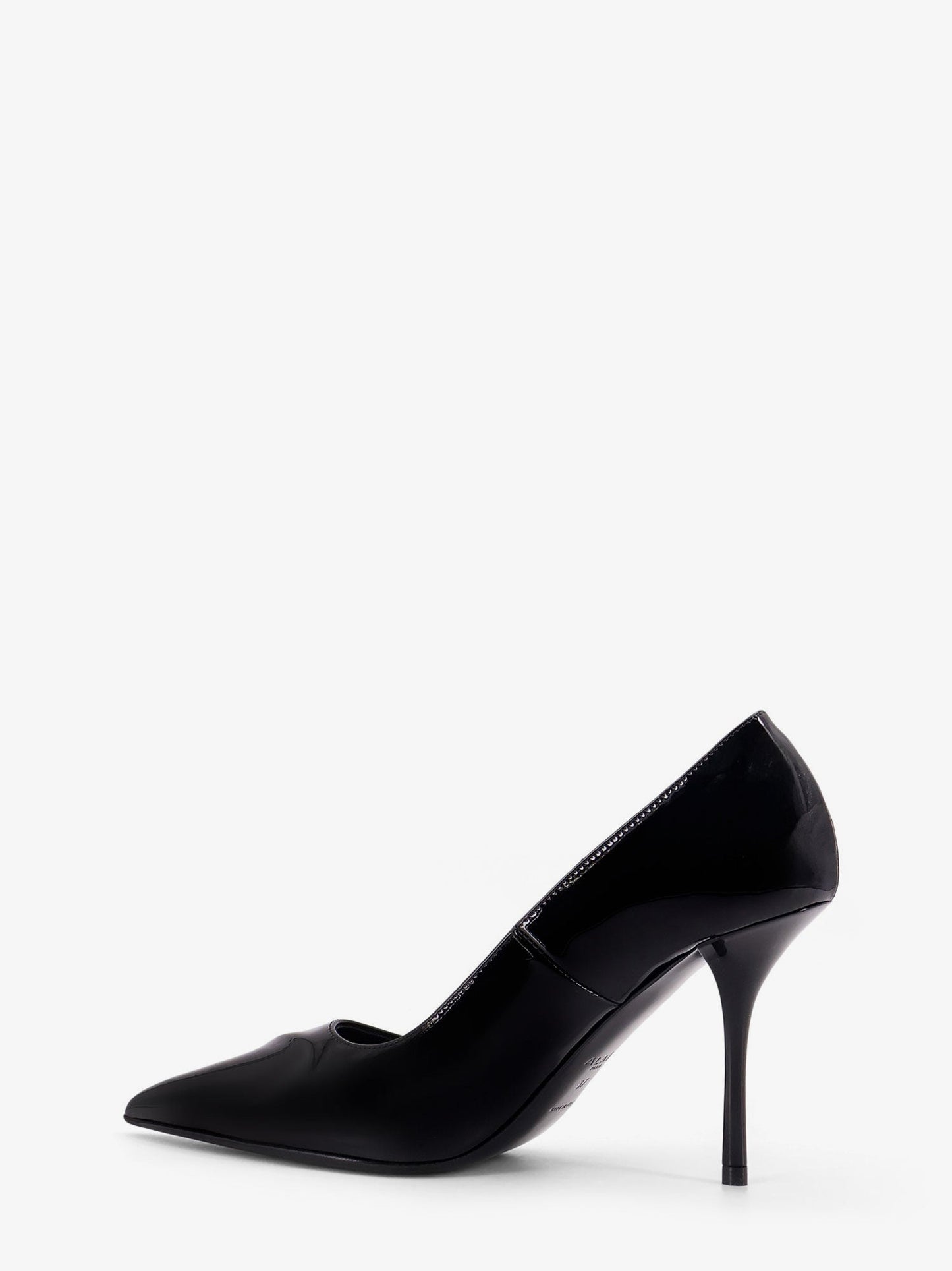 alaia-patent-leather-decolleté