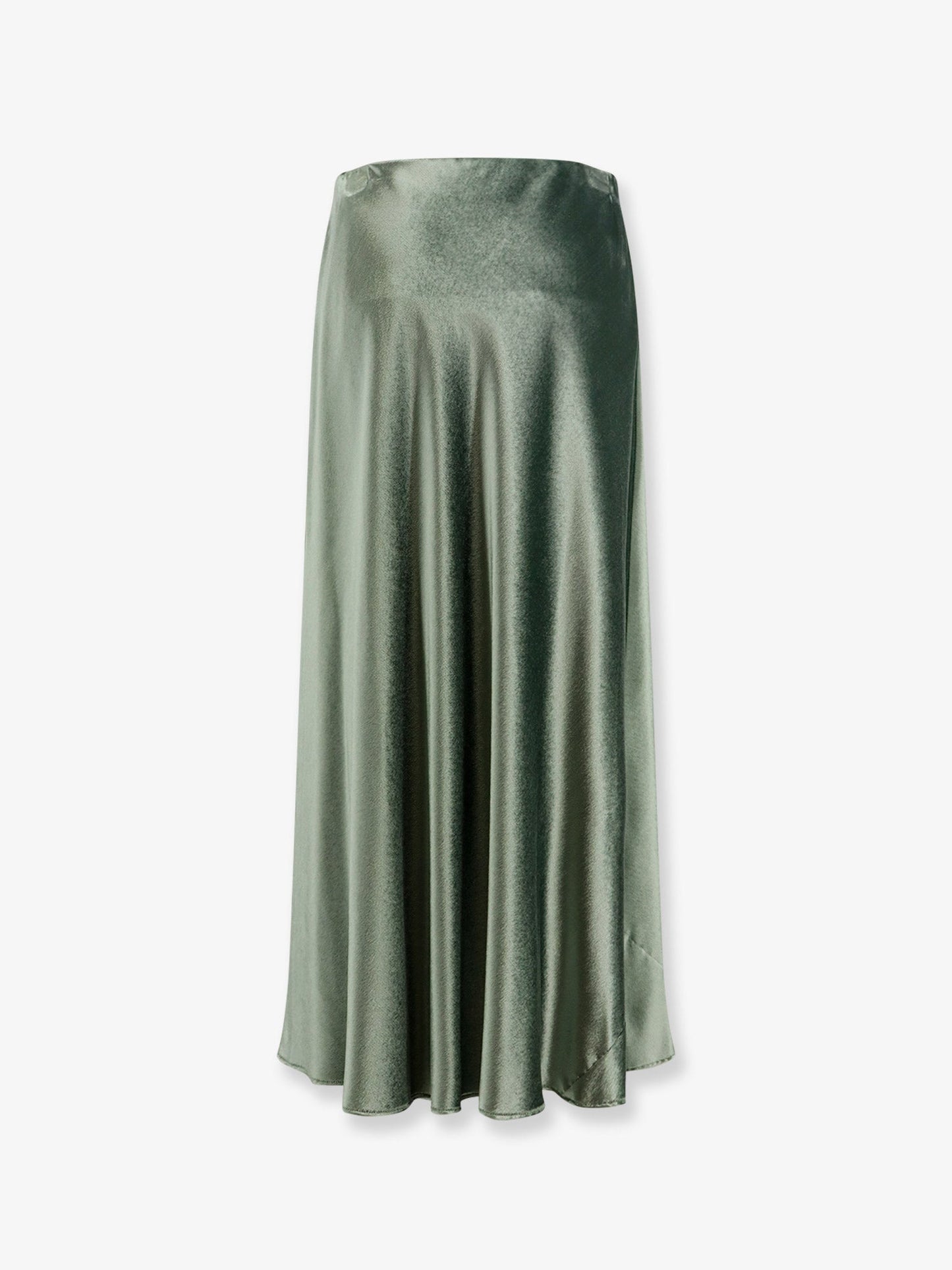 alberta-ferretti-velvet-midi-skirt